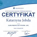 Powiększ obraz: certificate 7