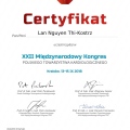 Powiększ obraz: certificate 11
