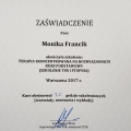 Powiększ obraz: certificate 8