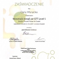 Powiększ obraz: certificate 2