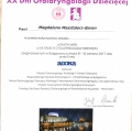 Powiększ obraz: certificate 4