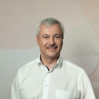Wojciech Niemczyk