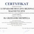 Powiększ obraz: certificate 10