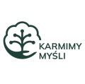 Karmimy MyśliWarszawa - Poradnia