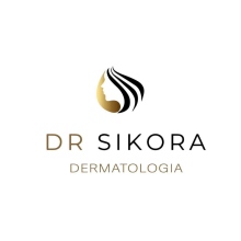 Dr Sikora Dermatologia