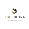 Dr Sikora DermatologiaWarszawa - Centrum medyczne