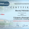 Powiększ obraz: certificate 5