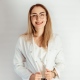 Weronika Kaszuba