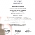 Powiększ obraz: certificate 6