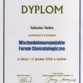 Powiększ obraz: certificate 17