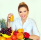 Kamila Lemańska (Kończak)