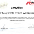 Powiększ obraz: certificate 12