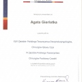 Powiększ obraz: certificate 51