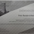 Powiększ obraz: certificate 4