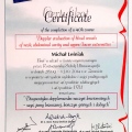 Powiększ obraz: certificate 1