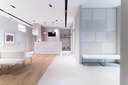 Joanna Janowska-Jaremek-4