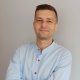 Piotr Szleper