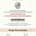 Powiększ obraz: certificate 13