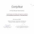 Powiększ obraz: certificate 17