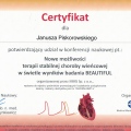 Powiększ obraz: certificate 53