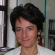Elżbieta SENKUS-KONEFKA