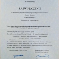 Powiększ obraz: certificate 27