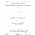 Powiększ obraz: certificate 3