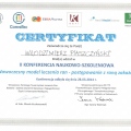 Powiększ obraz: certificate 3