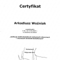 Powiększ obraz: certificate 3