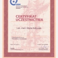 Powiększ obraz: certificate 12