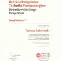 Powiększ obraz: certificate 6