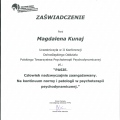 Powiększ obraz: certificate 2