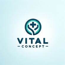 NZOZ Vital Concept Pawlicki Specjalistyczne Gabinety Lekarskie