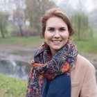mgr Sylwia Kieszkowska
