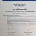 Powiększ obraz: certificate 2
