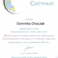 Powiększ obraz: certificate 2