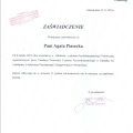 Powiększ obraz: certificate 2