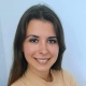 Anna Krzemień