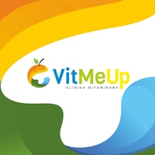 Centrum Medyczne VitMeUp