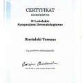 Powiększ obraz: certificate 18