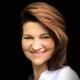 Nina Krasny