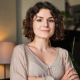 Klaudia Sadkowska