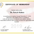 Powiększ obraz: certificate 30