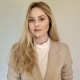 Karolina Grabka