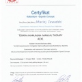 Powiększ obraz: certificate 7