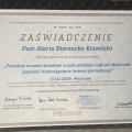 Powiększ obraz: certificate 3