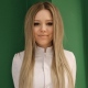 Magdalena Grelak