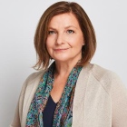 Małgorzata Świerkocka