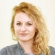Angelika Golińska