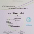 Powiększ obraz: certificate 30